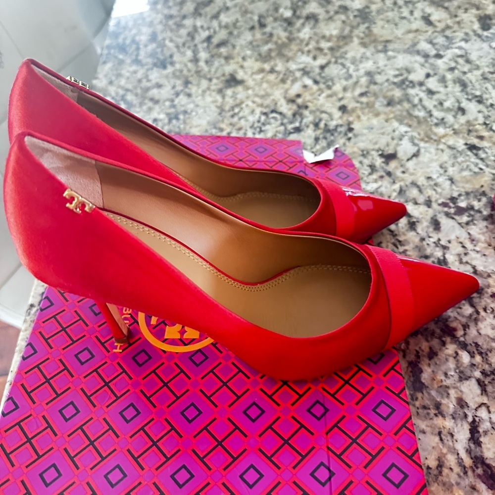 Worn Only Once .. - image 2